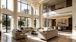 Caribbean At Keppel Bay (D4), Condominium #610373861